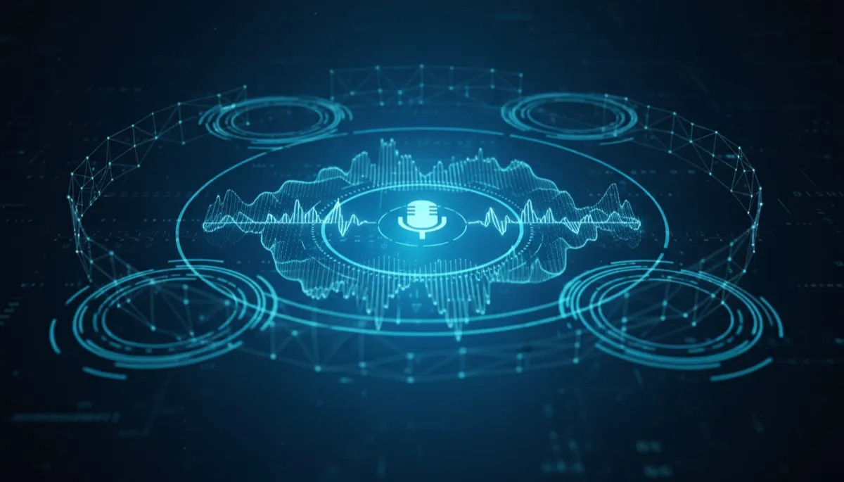 AI Voice Agents Are Replacing the Front Desk: What Every Local Business Must Know in 2025