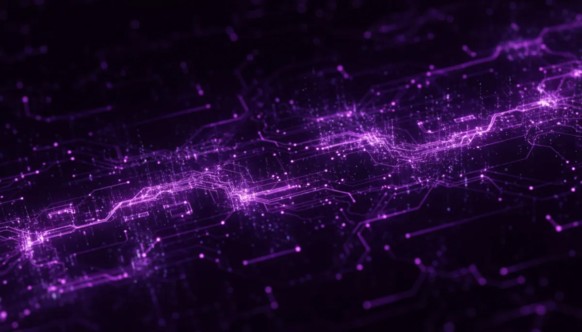 Do This Or Die: The AI Playbook Every Content Creator Must Follow in 2026