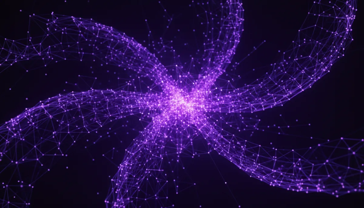 Content Creators: Do This With AI Right Now — Or Watch Your Career Die