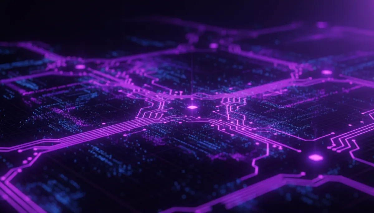 Florida Business Owners: Do This With AI Or You Will Not Survive 2025
