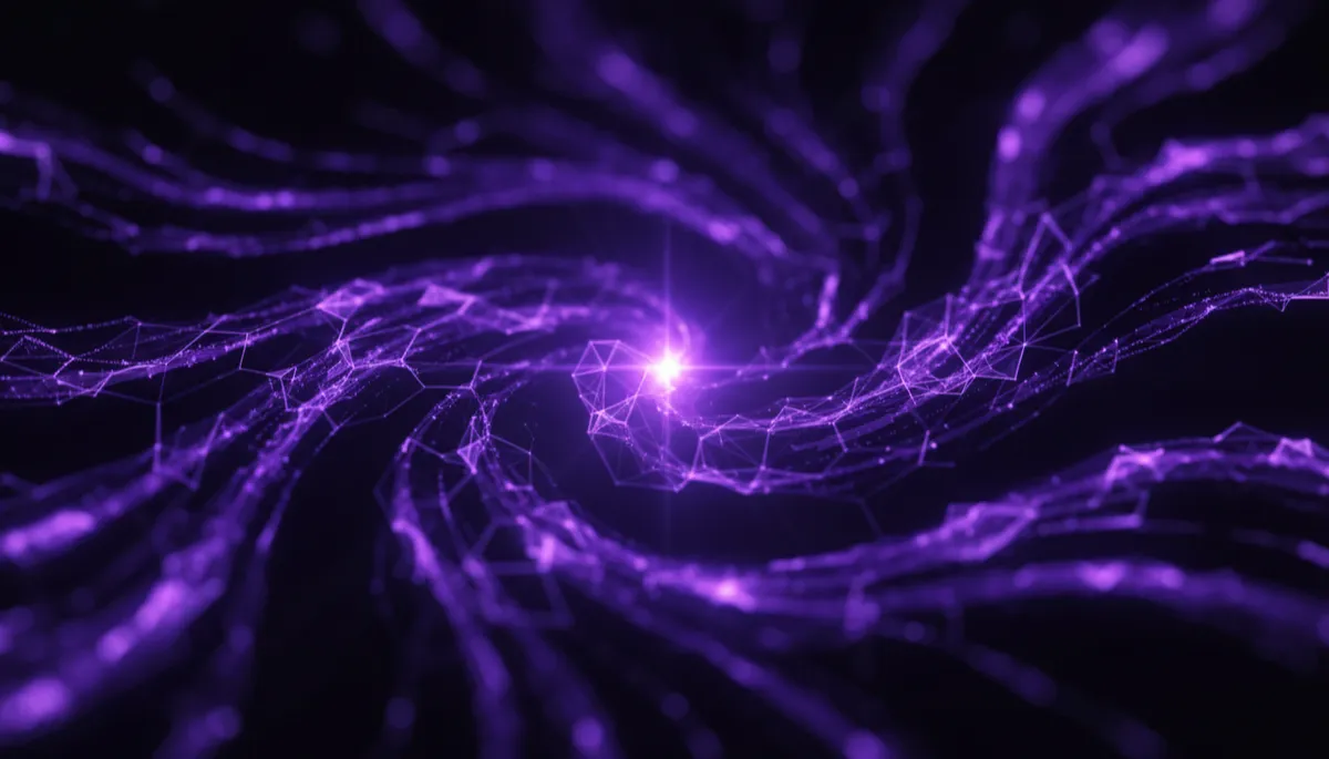 Do This Or Die: The AI Playbook Every Content Creator Must Execute Now