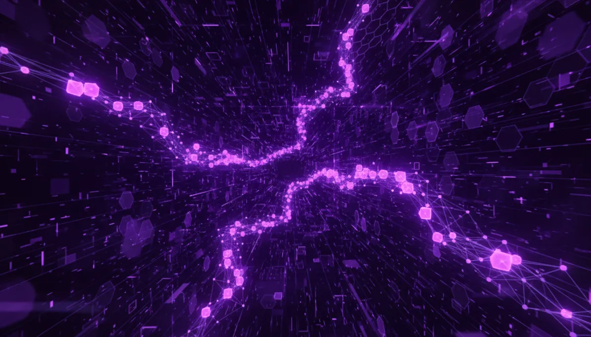 Content Creators: Do This With AI Right Now — Or Watch Your Audience Disappear