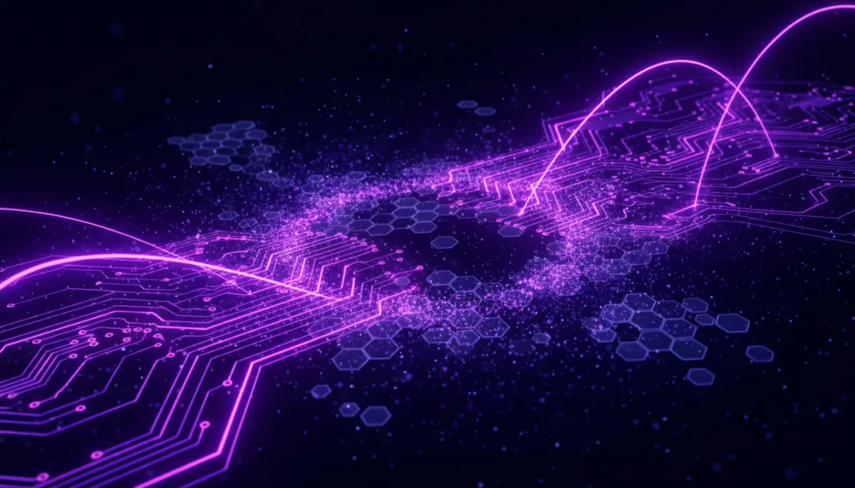 Florida Business Owners: Do This or Die — AI Is No Longer Optional