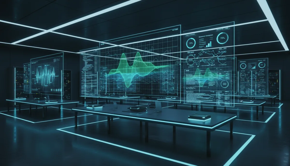 AI Voice Agents for Local Service Businesses: Win Every Call and Close More Jobs in 2026