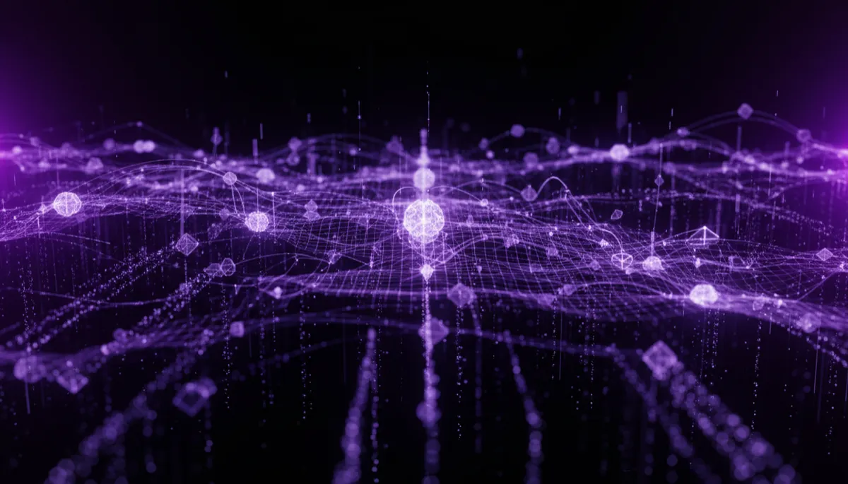 Do This Or Die: The AI Content System Every Creator Needs Right Now