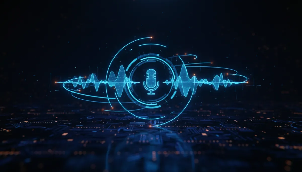 AI Voice Receptionists: How Local Service Businesses Are Winning After-Hours Calls and Never Missing a Lead