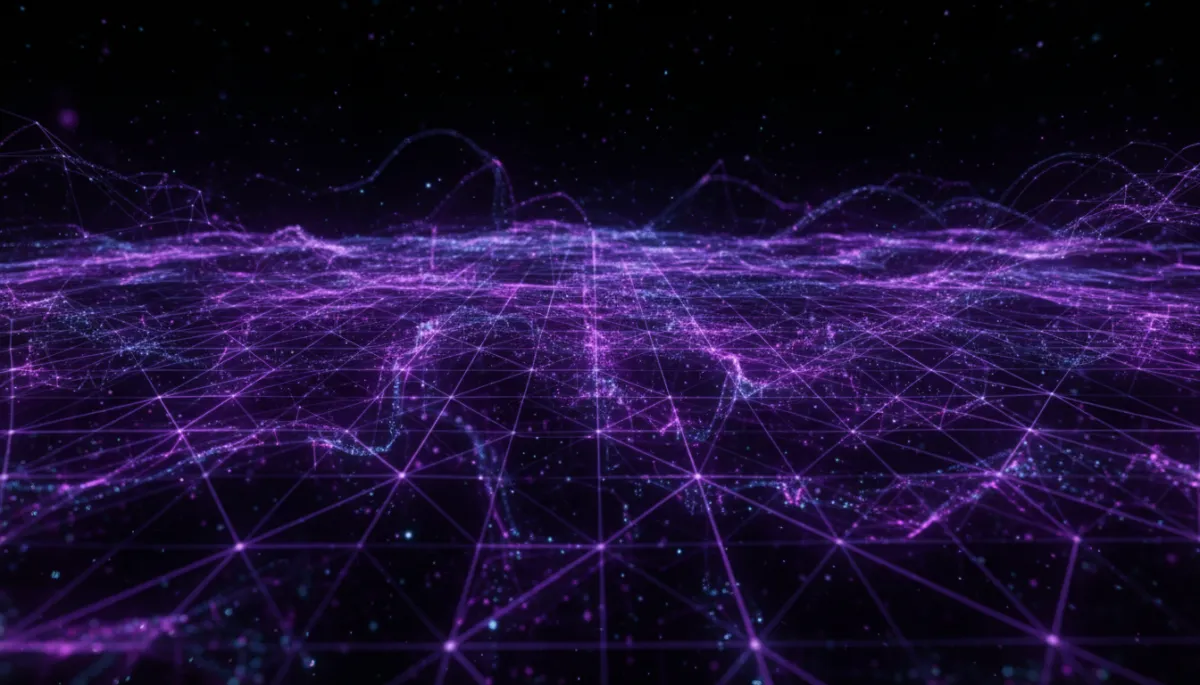 Do This Or Die: Content Creators Who Ignore AI in 2025 Will Be Gone by 2026