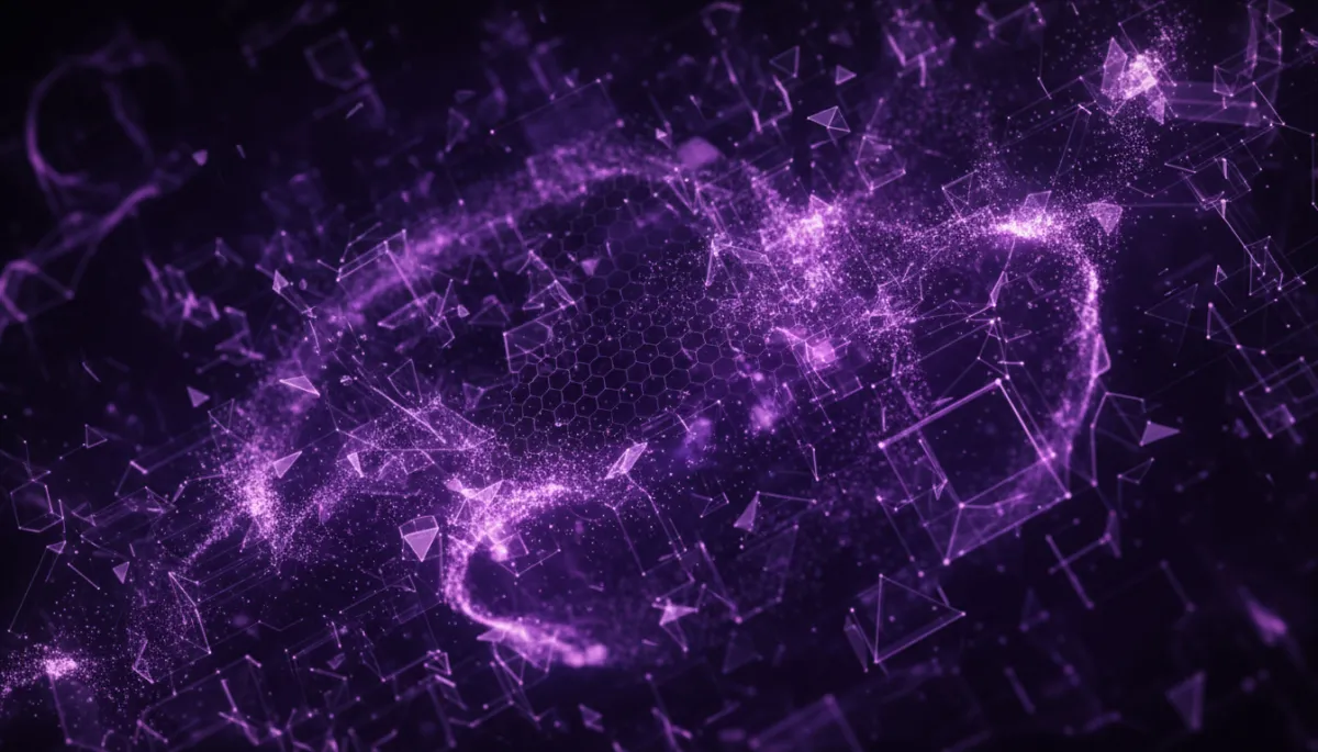 Content Creators: Do This With AI Right Now — Or Watch Your Audience Disappear
