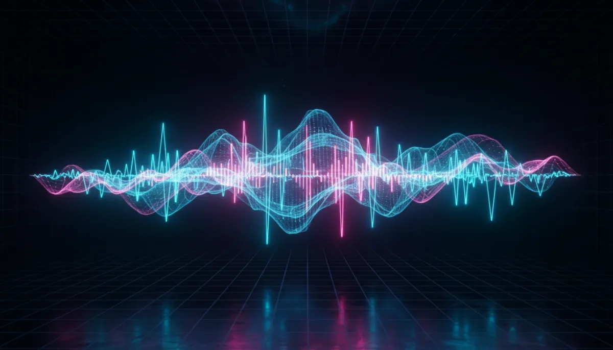 AI Voice Agents: The 24/7 Phone Employee Every Local Business Needs Right Now