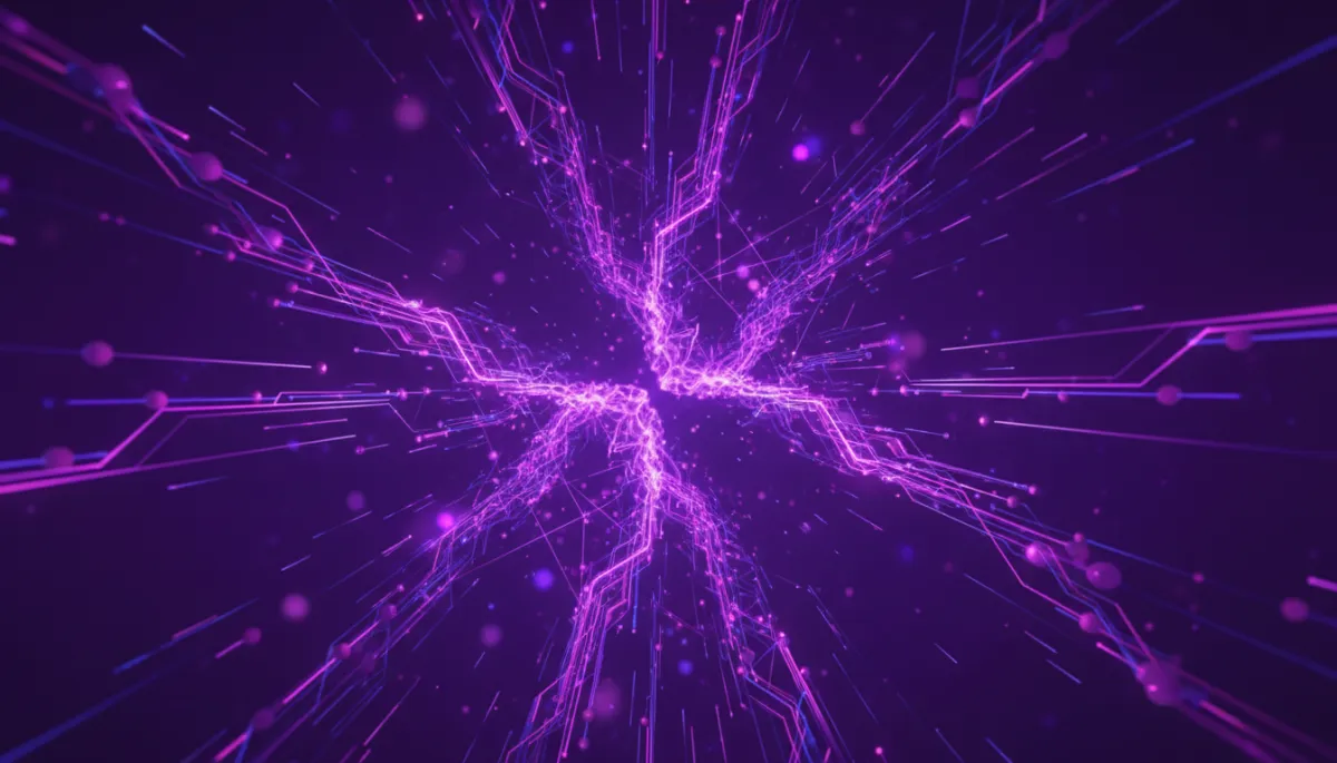 Content Creators: Do This With AI Or Your Career Dies in 2026