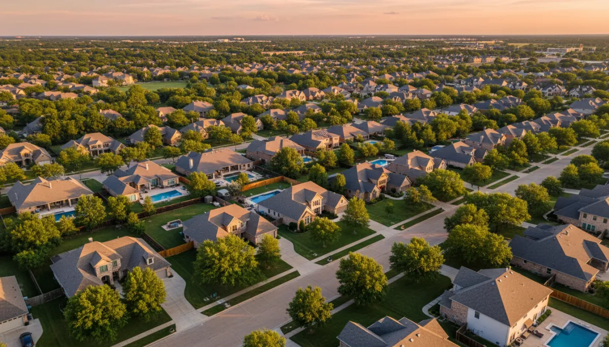 OKC Real Estate Market Update: What Buyers and Sellers Need to Know in Summer 2026