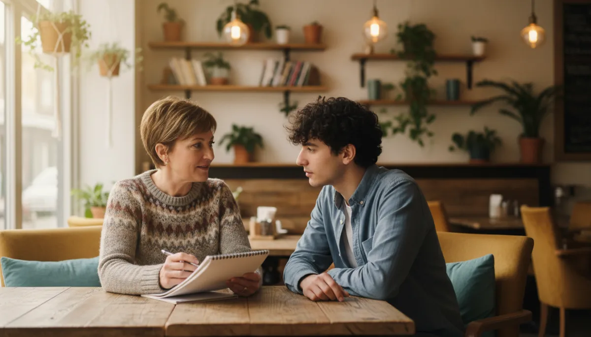 The Day-One Unfair Dismissal Law: What Every UK Small Business Owner Must Know