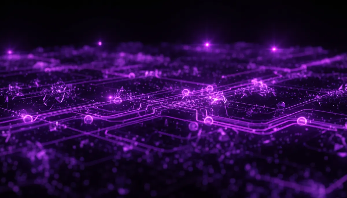 Do This Or Die: The AI Content Strategy Quietly Wiping Out Creators in 2026