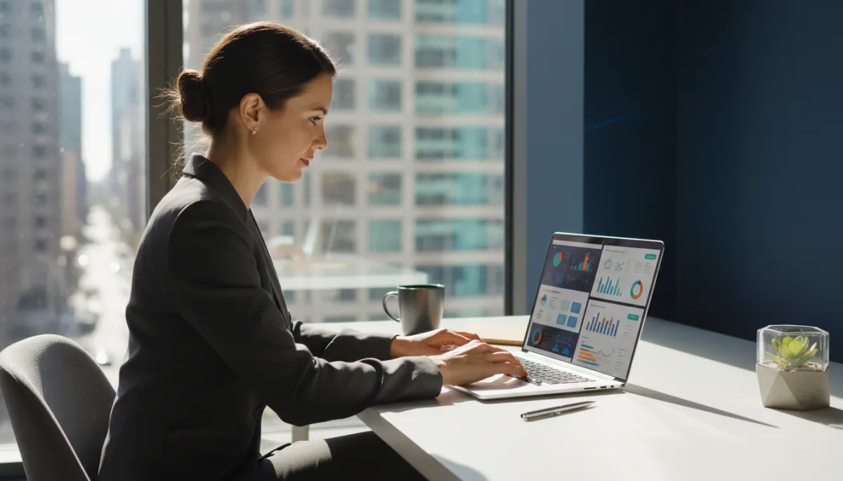 This AI Marketing Tool Is Quietly Saving Business Owners 10 Hours a Week