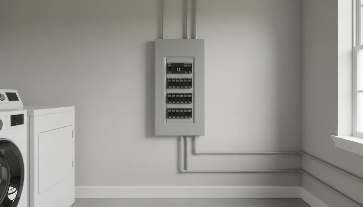 Licensed Electrician Clermont, FL | Super Bright Services