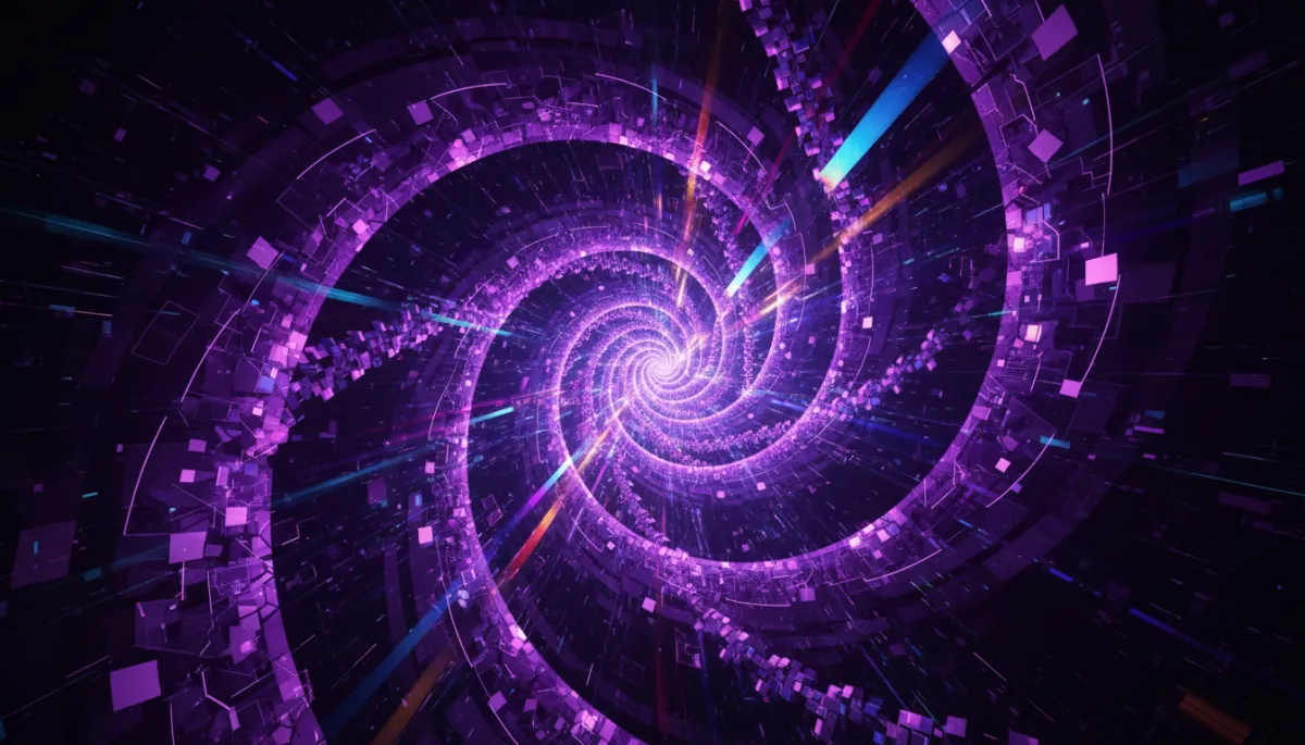 Do This Or Die: The AI Blueprint Every Content Creator Must Execute Right Now