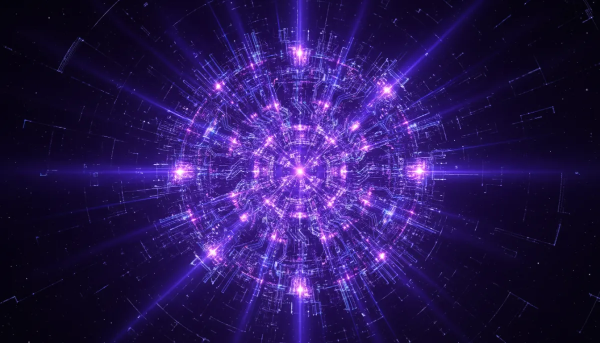 Content Creators: Do This With AI Right Now — Or Watch Your Future Disappear