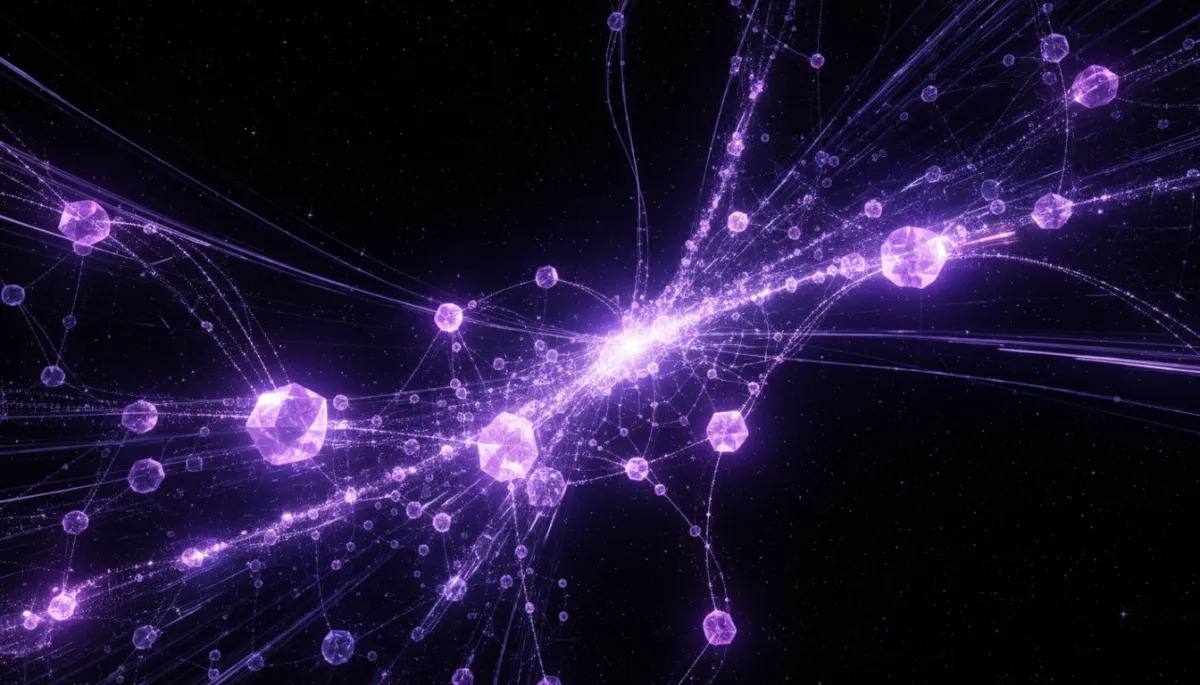 Content Creators: Do This With AI Or Watch Your Career Disappear