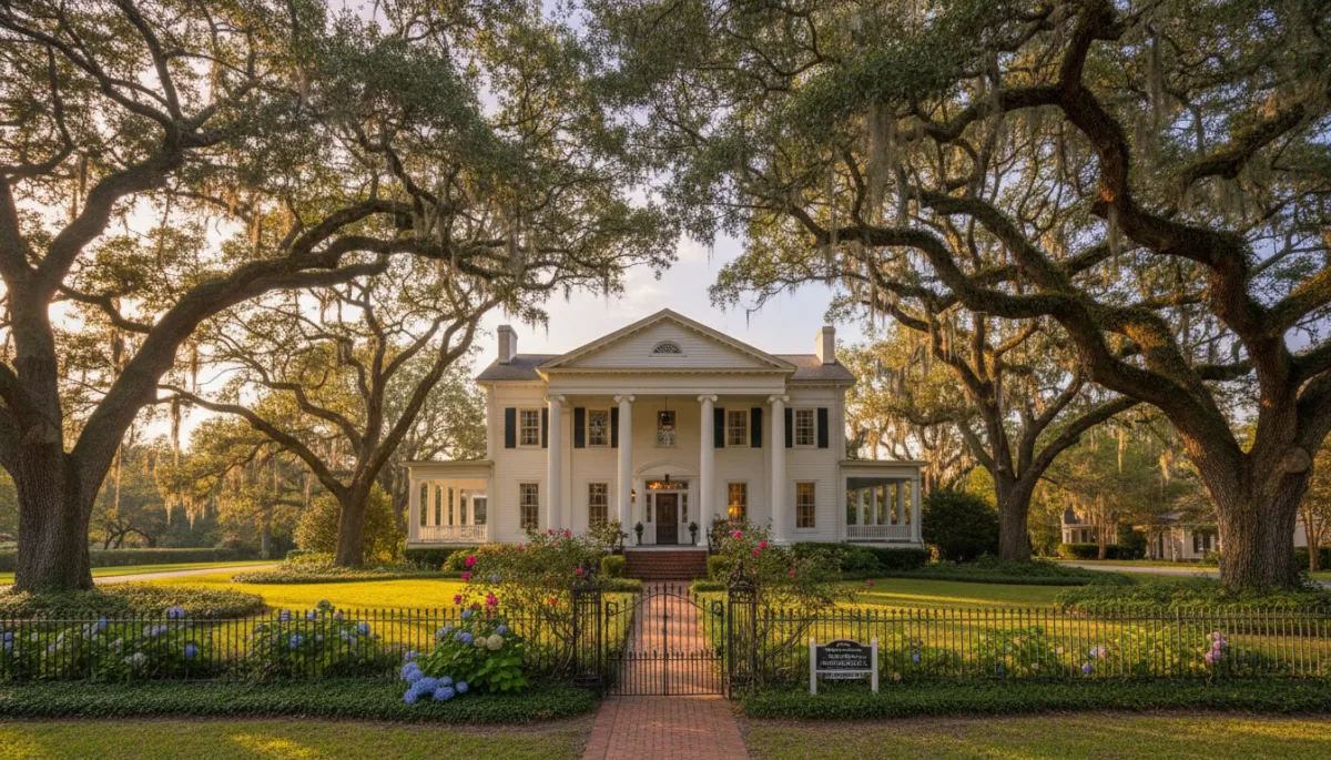 Probate Real Estate in Hoover AL: What Families Need to Know