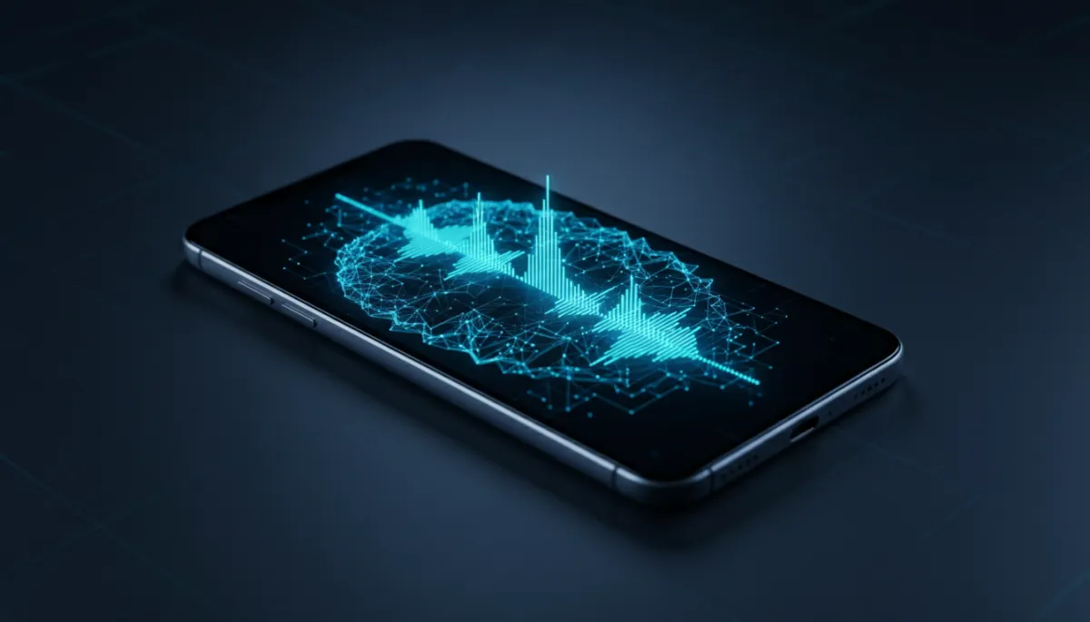 AI Voice Agents for Local Businesses: Never Miss Another Call or Customer in 2026