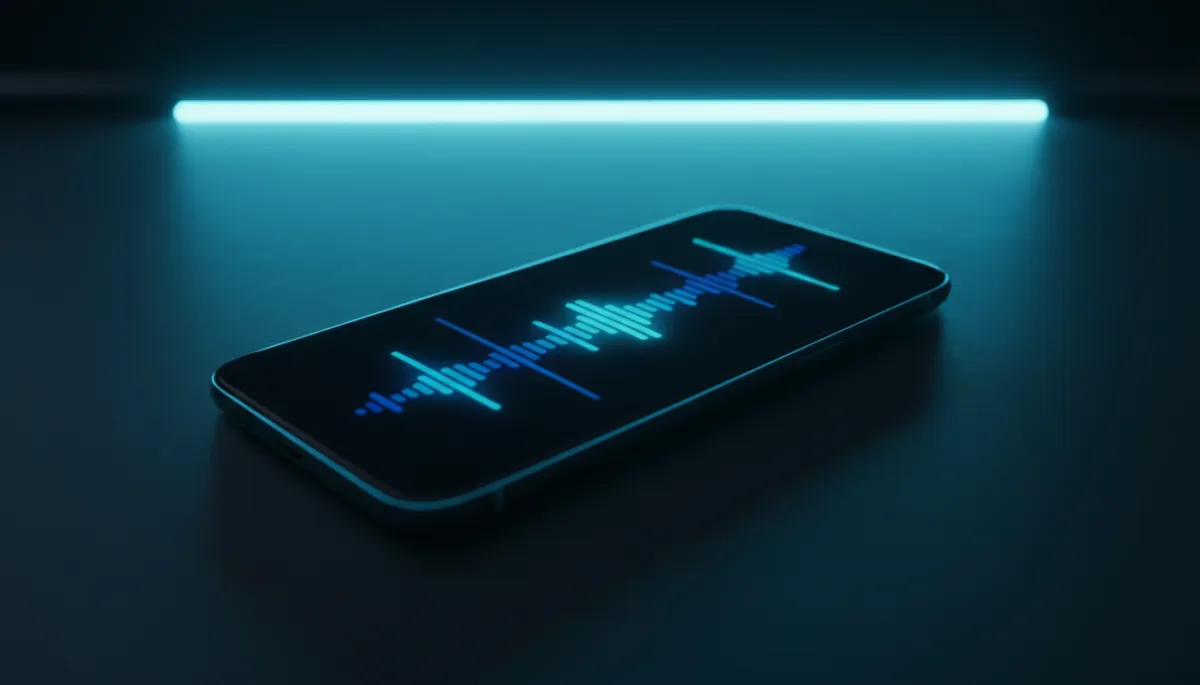 AI Voice Agents: The Secret Weapon Local Service Businesses Are Using to Win More Customers in 2025