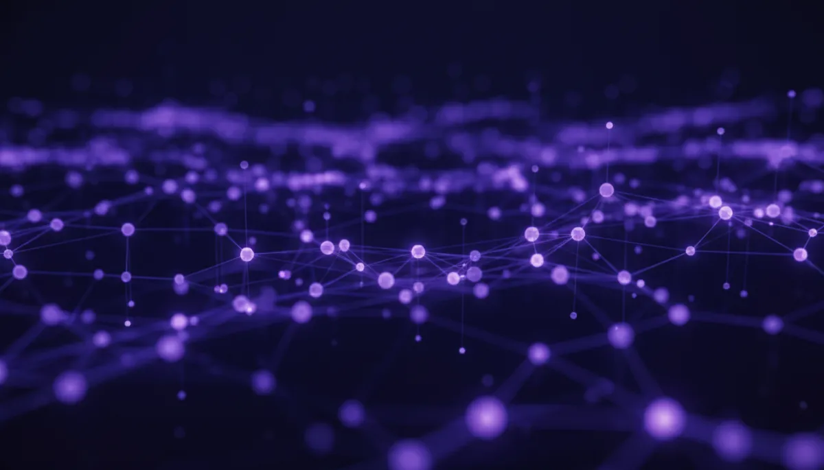 Content Creators: Do This With AI Right Now or Watch Your Audience Walk Out the Door
