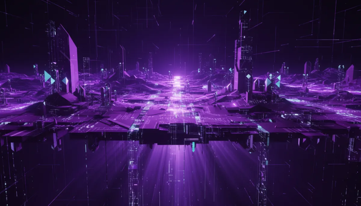 The AI Content Revolution Has Arrived — Florida Creators, Here's Your Move