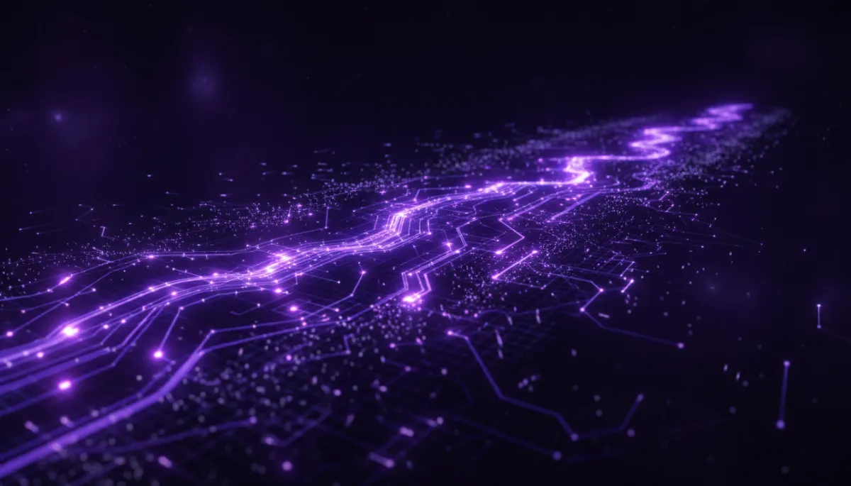 Do This Or Die: The 1 AI Move Every Content Creator Must Make Before 2027