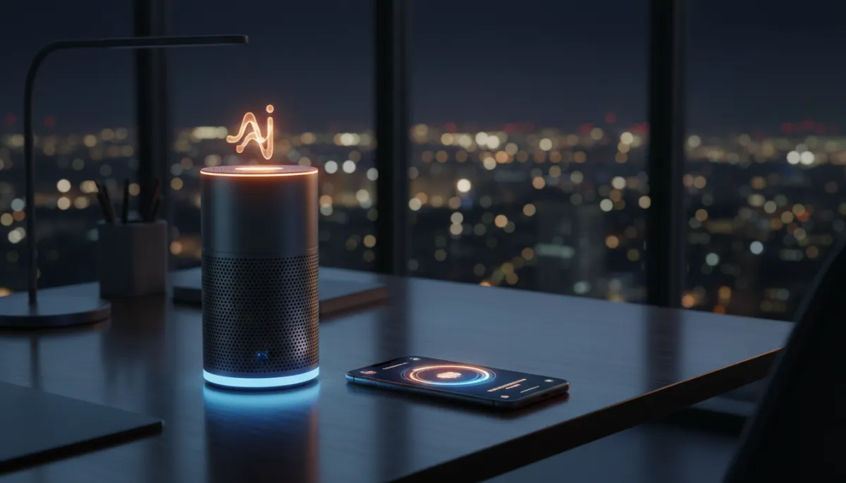 AI Voice Agents for Local Businesses: The Silent Sales Force Working 24/7