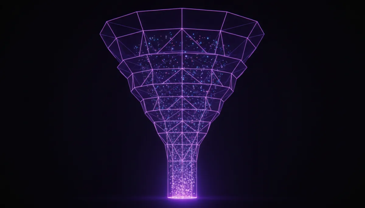 The AI Funnel Blueprint That Is Quietly Transforming Florida Local Businesses