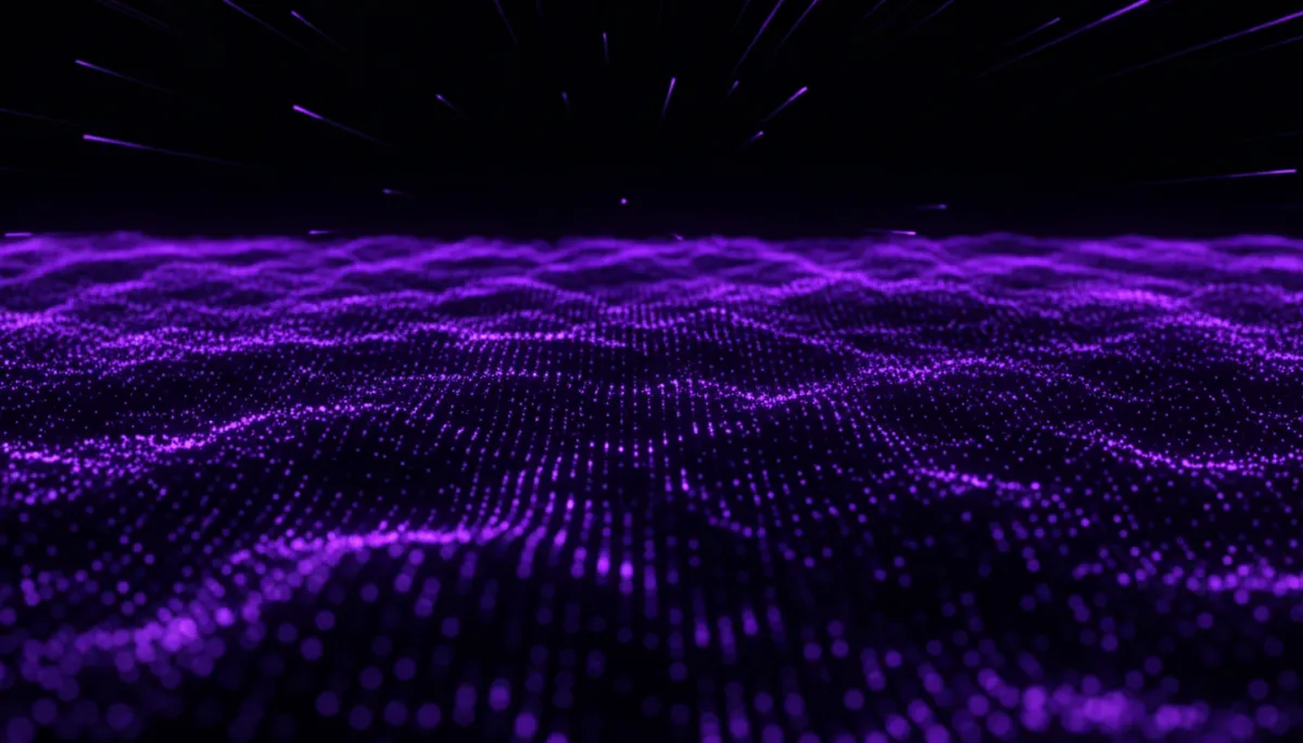 Do This Or Your Content Career Dies: The AI Stack Every Creator Needs Now