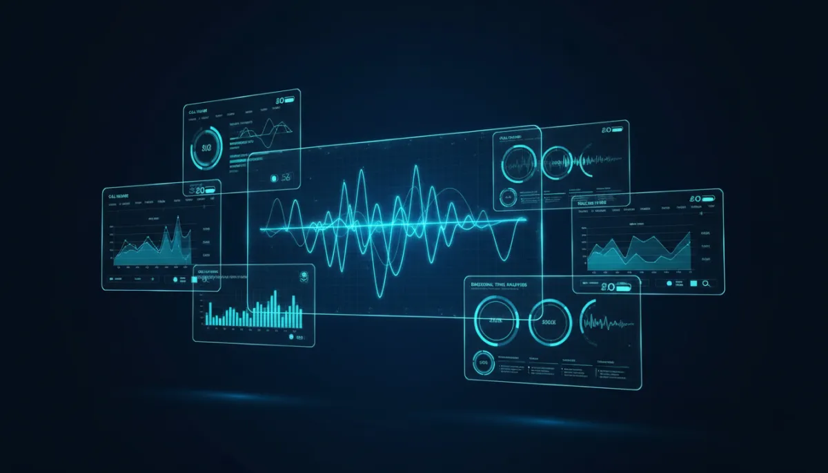AI Voice Agents: The 24/7 Front Desk Your Local Business Can't Afford to Ignore