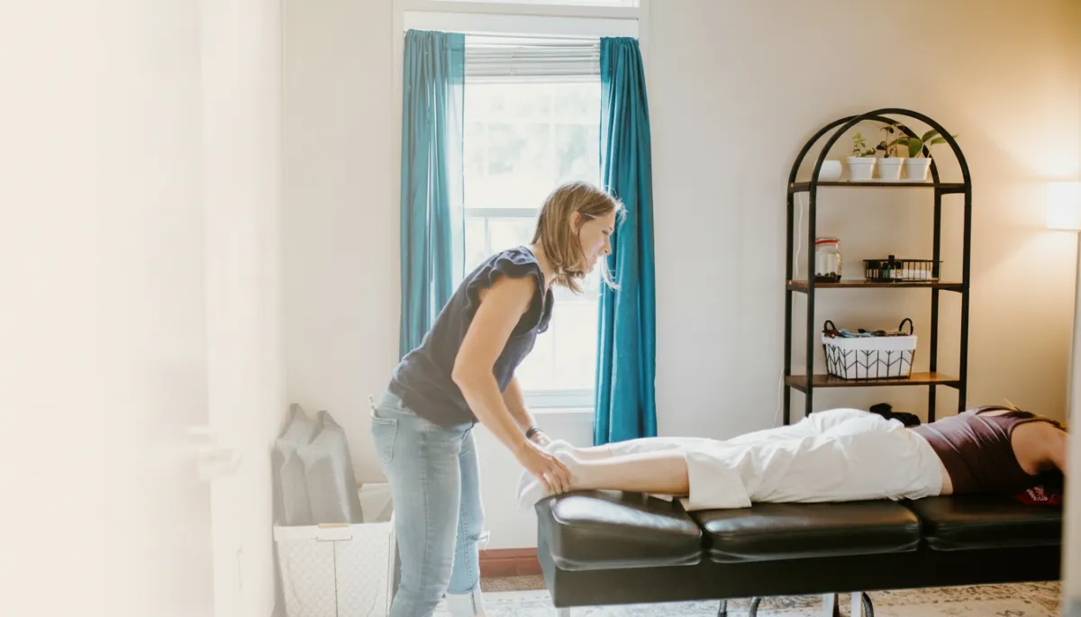 family-nervous-system-chiropractor
