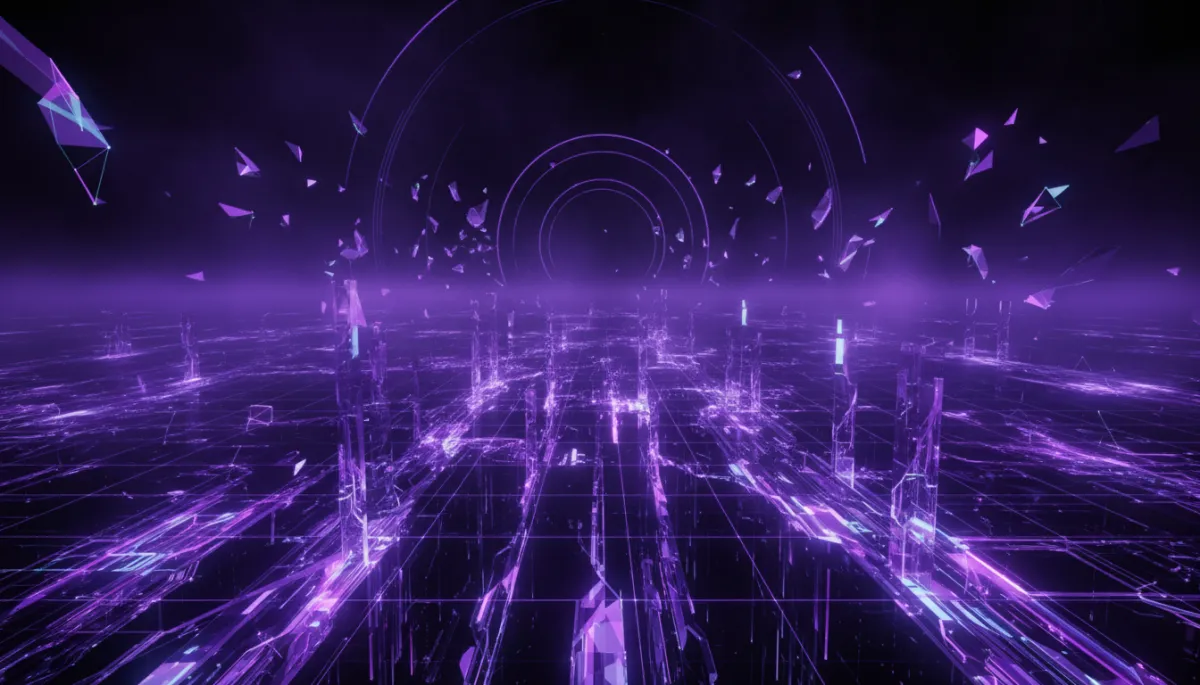 They Laughed When My Miami Business Started Using AI… Until They Saw the Results