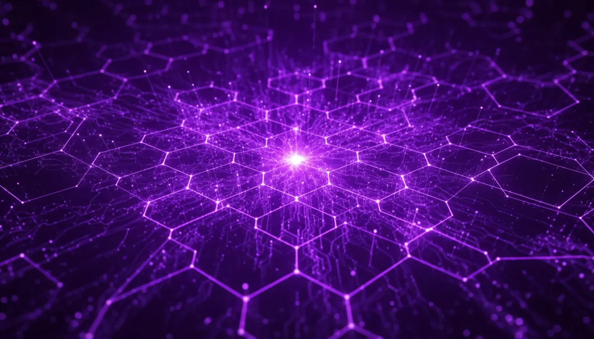 Do This Or Die: The AI Warning Every Florida Business Owner Is Ignoring Right Now