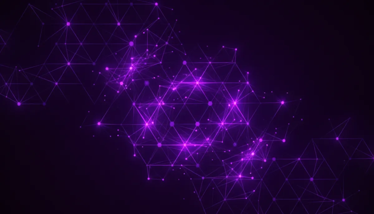 Florida Businesses: Do This With AI Or Watch Your Competition Leave You Behind