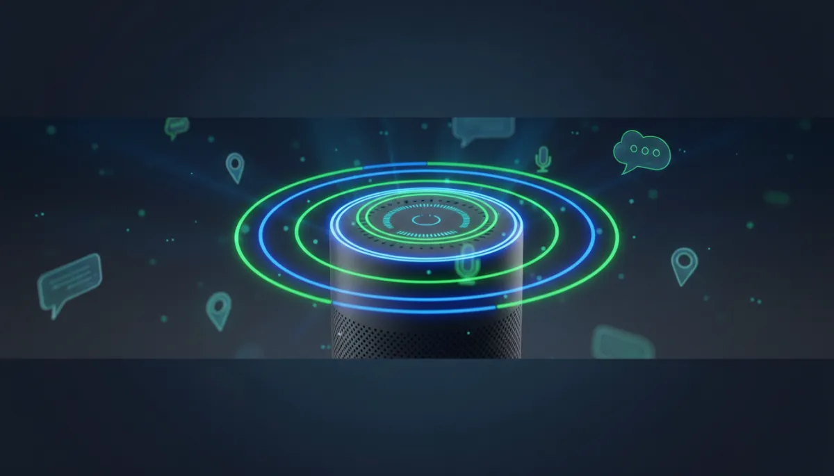 Voice Search Optimization in 2026: A Practical Guide for Local Businesses