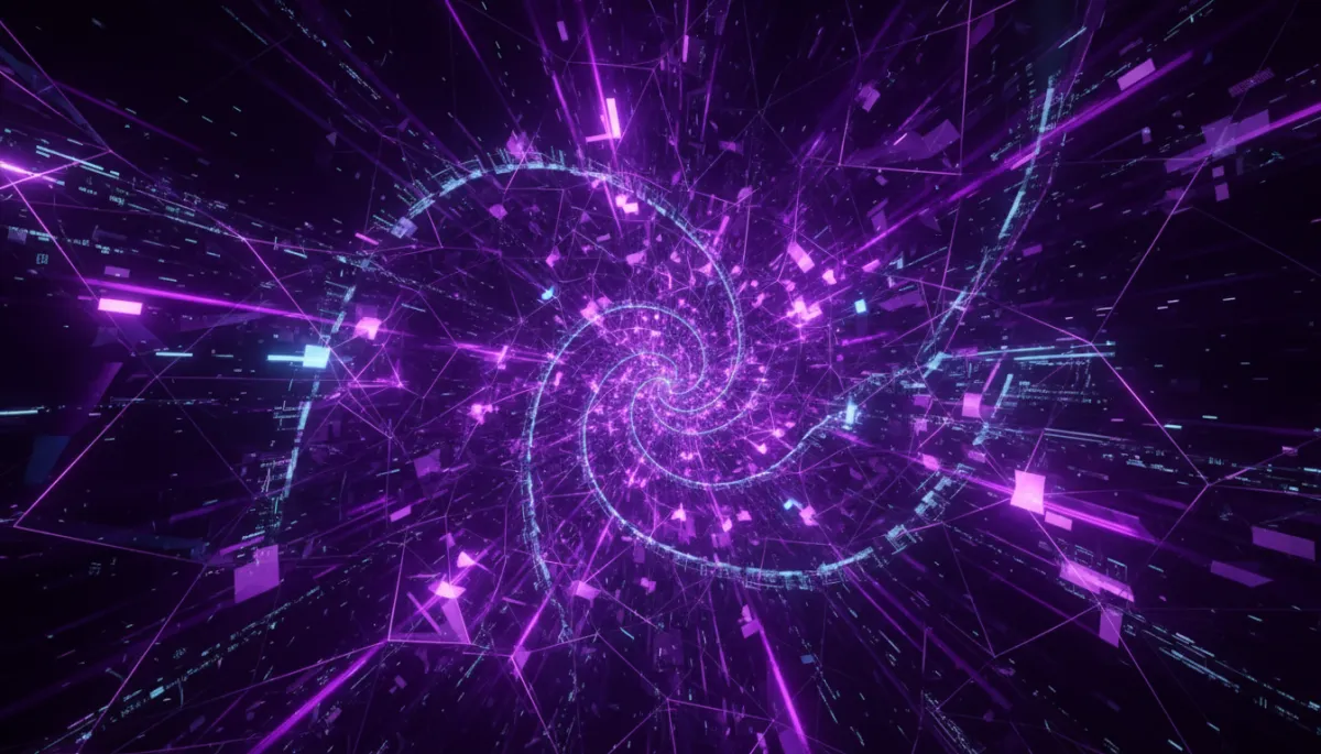 Do This With AI or Watch Your Creator Income Vanish Forever