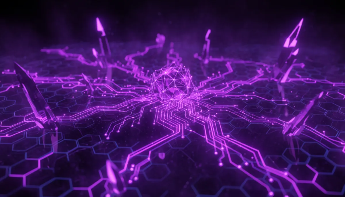 They Laughed When I Said AI Would Run My Entire Content Business — Until They Saw My Results