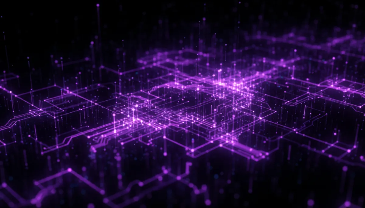 Do This Or Die: Content Creators Who Ignore AI in 2026 Are Already Losing