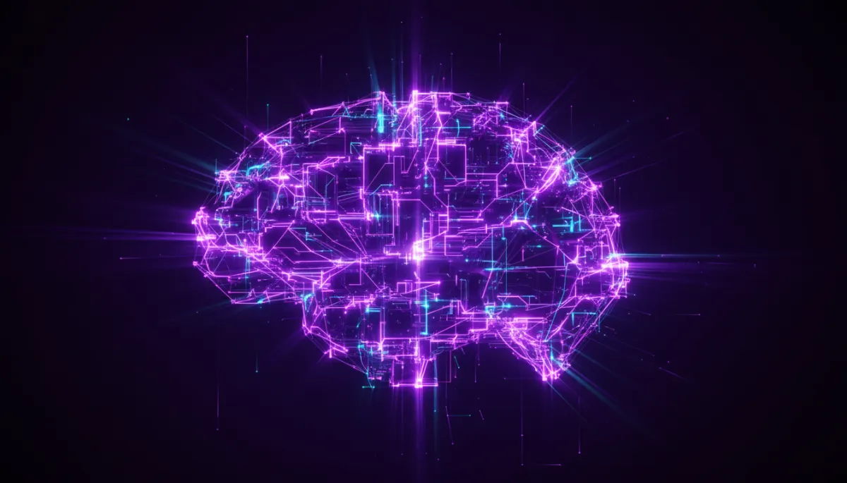 They Laughed When I Replaced My Entire Content Team With AI — 90 Days Later, Nobody's Laughing
