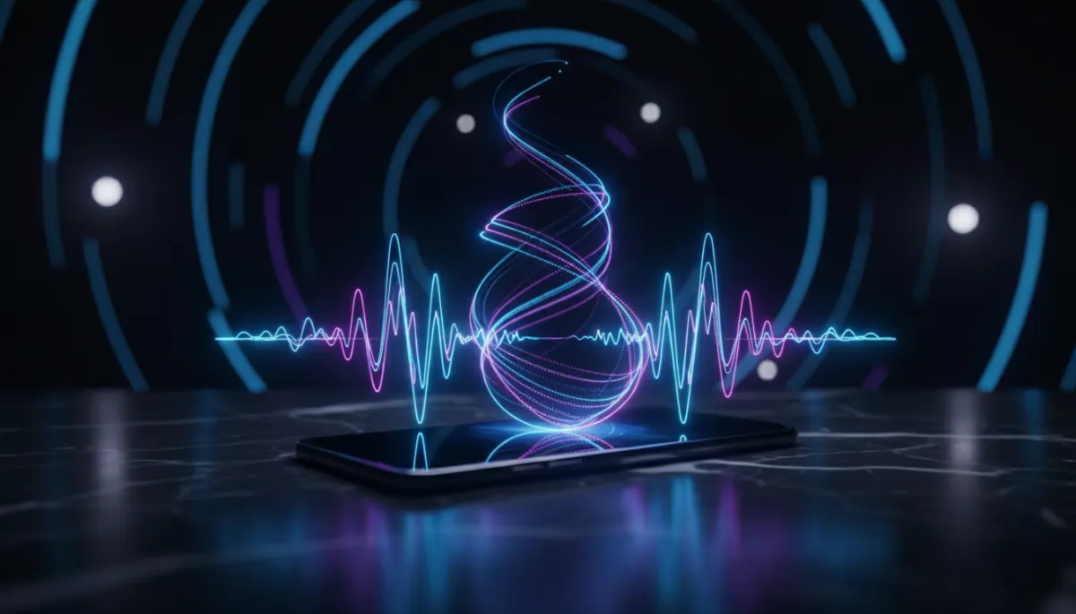 AI Voice Agents: How Local Service Businesses Are Never Missing Another Call — Or Customer