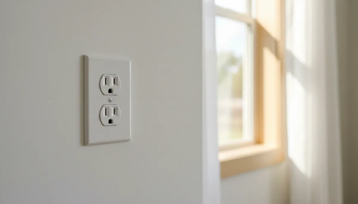 Electrical Repair Clermont, FL | Super Bright Services