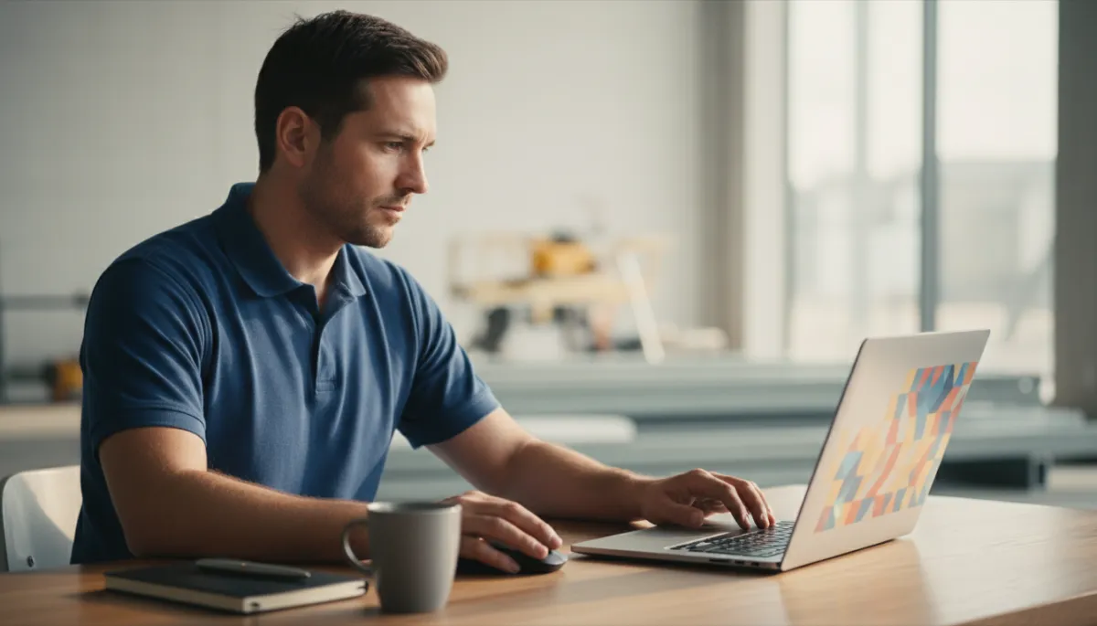 CRM e Automação para Home Improvement | Orlando, FL