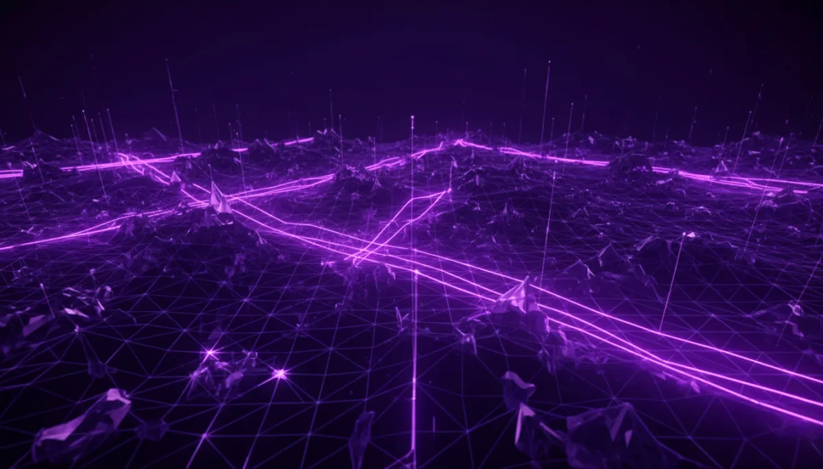 Do This Or Die: The AI Moves Every Content Creator Must Make Right Now