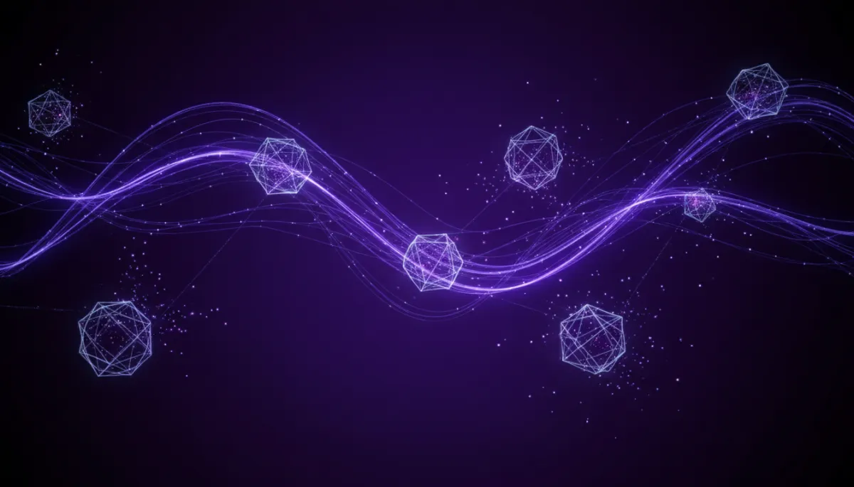 Content Creators: Do This With AI Or Watch Your Income Disappear in 2026