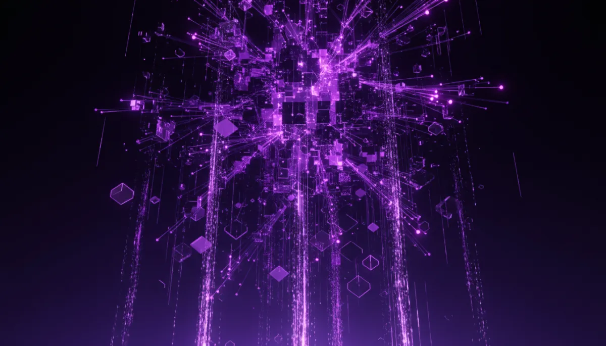 Do This or Die: The AI Playbook Every Florida Content Creator Must Follow Right Now