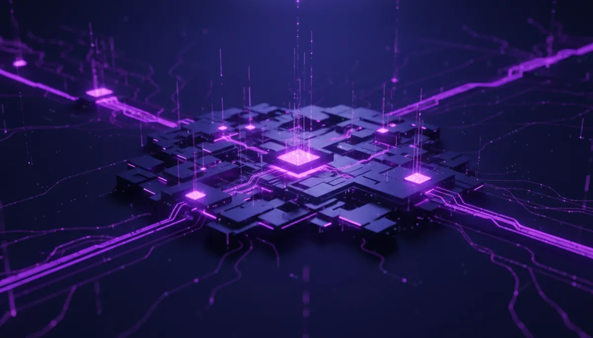 The AI Edge Florida's Local Business Owners Have Been Searching For