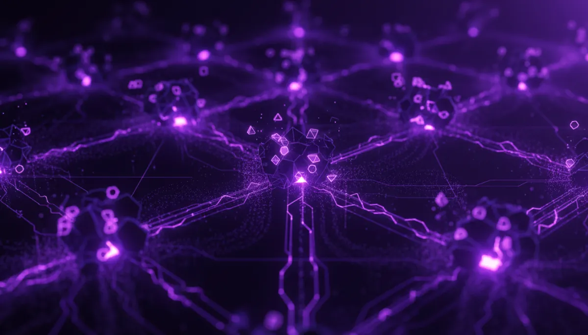 Do This Now or Watch Your Content Career Die: The AI Playbook Every Creator Must Follow in 2026