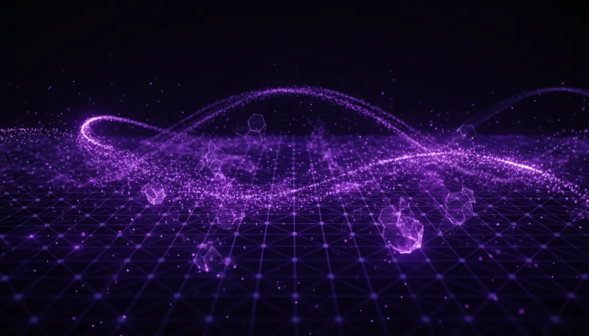 Do This Or Die: The AI Ultimatum Every Florida Content Creator Must Answer Right Now